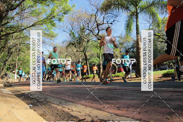 Buy your photos of the event35 Corrida INTEGRAO EPTV 10K on Fotop