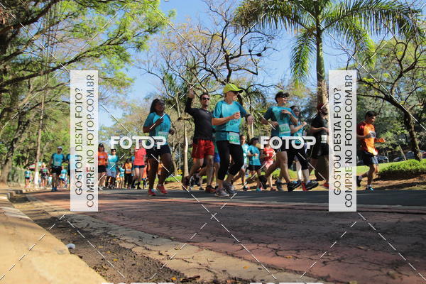 Buy your photos of the event35 Corrida INTEGRAO EPTV 10K on Fotop