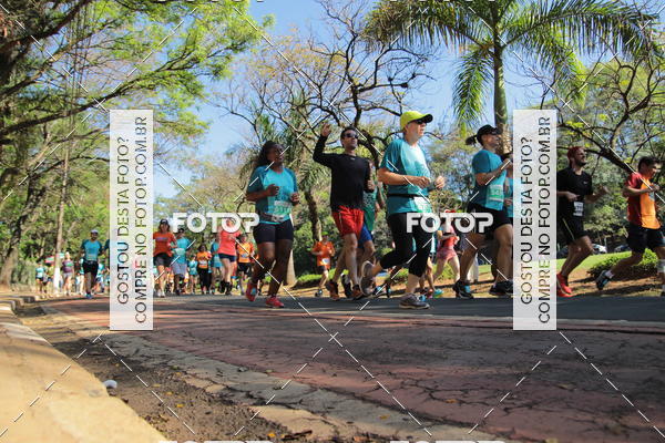 Buy your photos of the event35 Corrida INTEGRAO EPTV 10K on Fotop