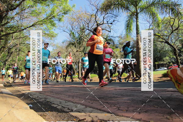 Buy your photos of the event35 Corrida INTEGRAO EPTV 10K on Fotop