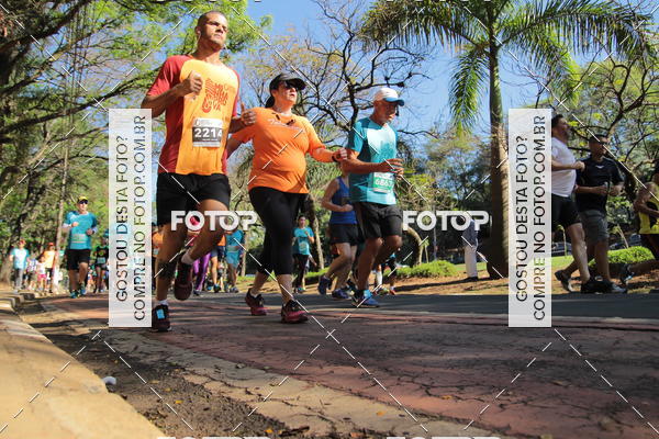 Buy your photos of the event35 Corrida INTEGRAO EPTV 10K on Fotop