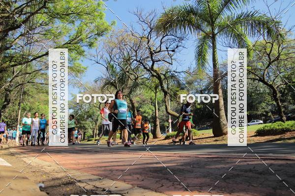 Buy your photos of the event35 Corrida INTEGRAO EPTV 10K on Fotop