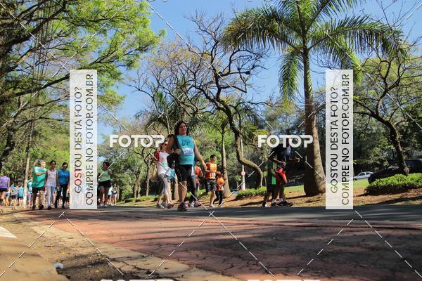 Buy your photos of the event35 Corrida INTEGRAO EPTV 10K on Fotop