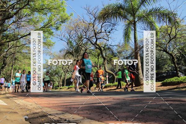 Buy your photos of the event35 Corrida INTEGRAO EPTV 10K on Fotop