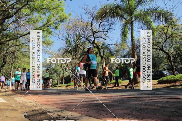 Buy your photos of the event35 Corrida INTEGRAO EPTV 10K on Fotop