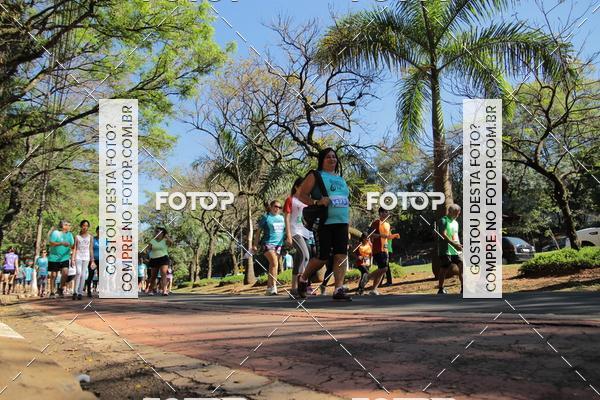 Buy your photos of the event35 Corrida INTEGRAO EPTV 10K on Fotop