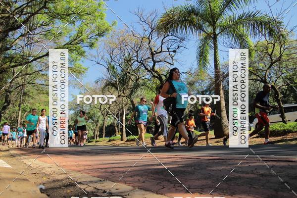 Buy your photos of the event35 Corrida INTEGRAO EPTV 10K on Fotop