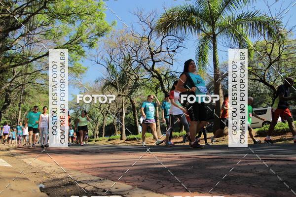 Buy your photos of the event35 Corrida INTEGRAO EPTV 10K on Fotop