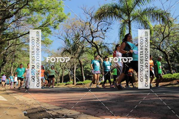 Buy your photos of the event35 Corrida INTEGRAO EPTV 10K on Fotop