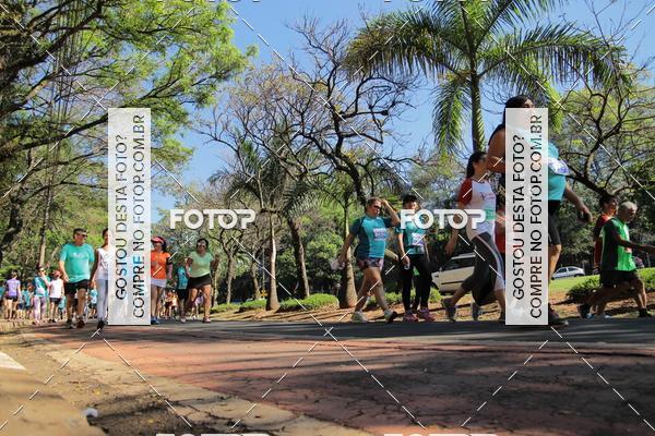 Buy your photos of the event35 Corrida INTEGRAO EPTV 10K on Fotop