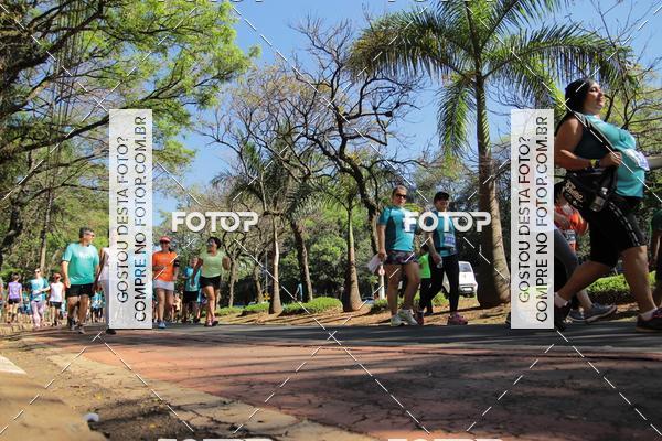 Buy your photos of the event35 Corrida INTEGRAO EPTV 10K on Fotop