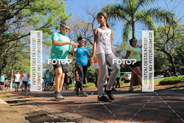 Buy your photos of the event35 Corrida INTEGRAO EPTV 10K on Fotop