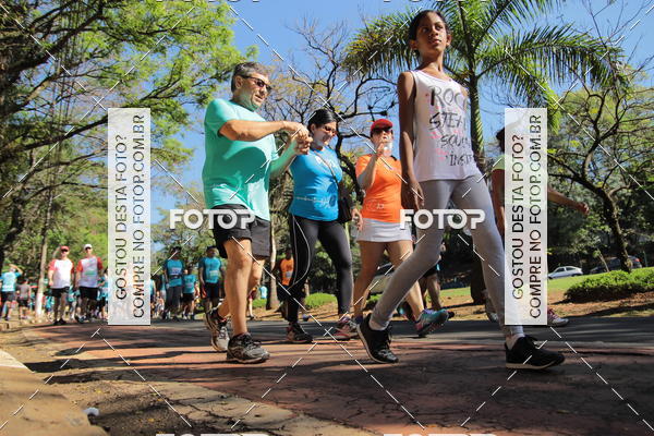 Buy your photos of the event35 Corrida INTEGRAO EPTV 10K on Fotop