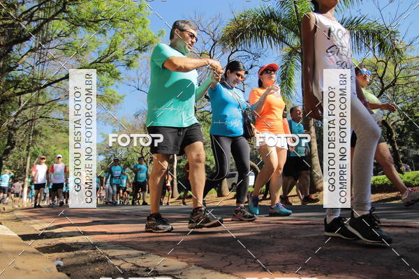 Buy your photos of the event35 Corrida INTEGRAO EPTV 10K on Fotop