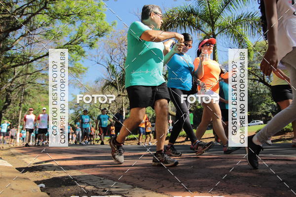 Buy your photos of the event35 Corrida INTEGRAO EPTV 10K on Fotop