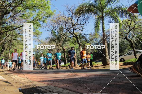 Compra tus fotos del evento35 Corrida INTEGRAO EPTV 10K En Fotop