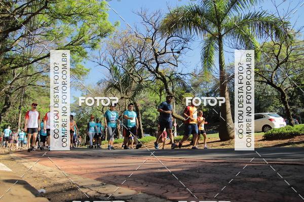 Compra tus fotos del evento35 Corrida INTEGRAO EPTV 10K En Fotop