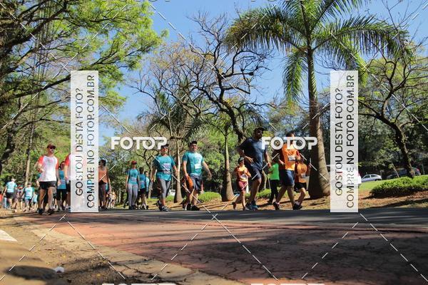 Compra tus fotos del evento35 Corrida INTEGRAO EPTV 10K En Fotop