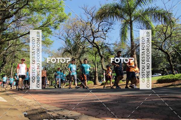 Compra tus fotos del evento35 Corrida INTEGRAO EPTV 10K En Fotop