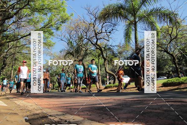 Compra tus fotos del evento35 Corrida INTEGRAO EPTV 10K En Fotop