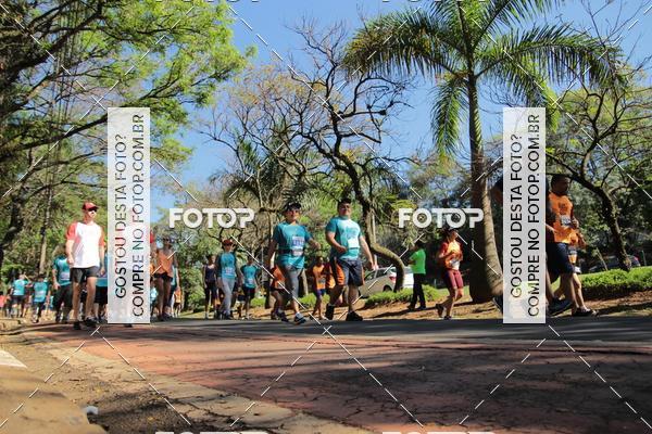 Compra tus fotos del evento35 Corrida INTEGRAO EPTV 10K En Fotop