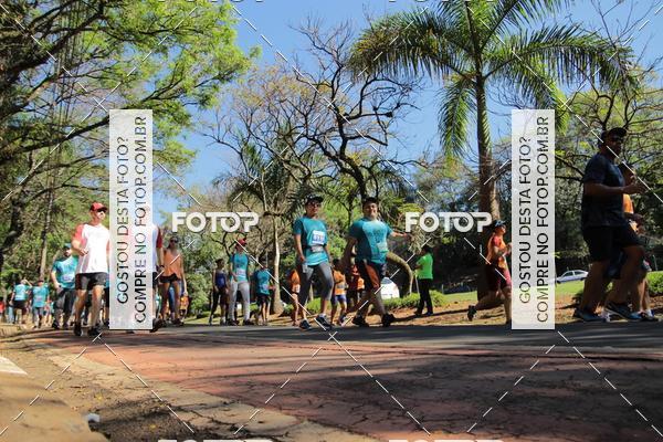 Compra tus fotos del evento35 Corrida INTEGRAO EPTV 10K En Fotop