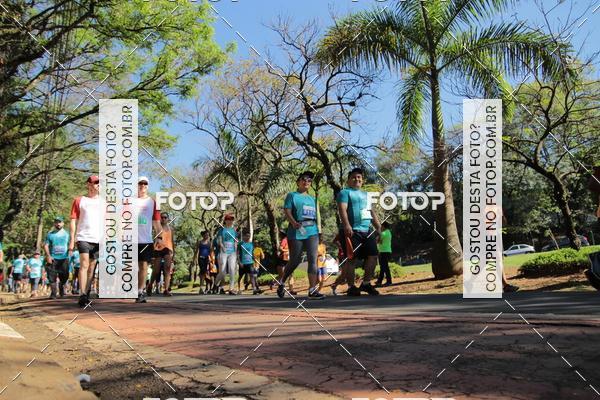 Compra tus fotos del evento35 Corrida INTEGRAO EPTV 10K En Fotop
