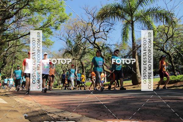 Compra tus fotos del evento35 Corrida INTEGRAO EPTV 10K En Fotop