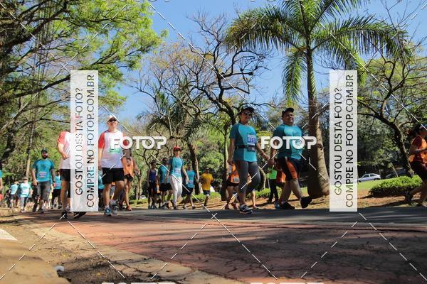 Compra tus fotos del evento35 Corrida INTEGRAO EPTV 10K En Fotop