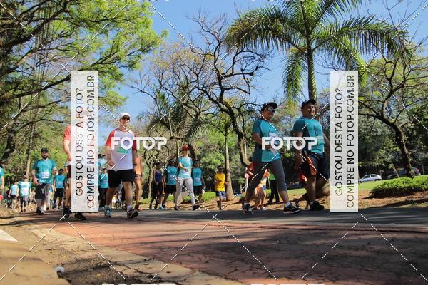 Compra tus fotos del evento35 Corrida INTEGRAO EPTV 10K En Fotop