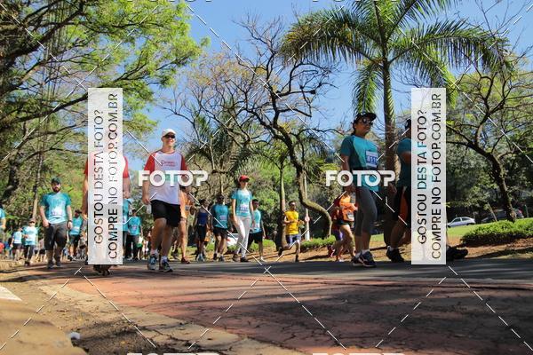 Compra tus fotos del evento35 Corrida INTEGRAO EPTV 10K En Fotop