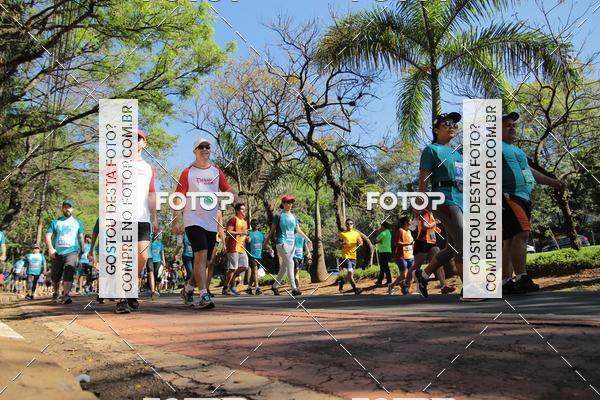 Compra tus fotos del evento35 Corrida INTEGRAO EPTV 10K En Fotop