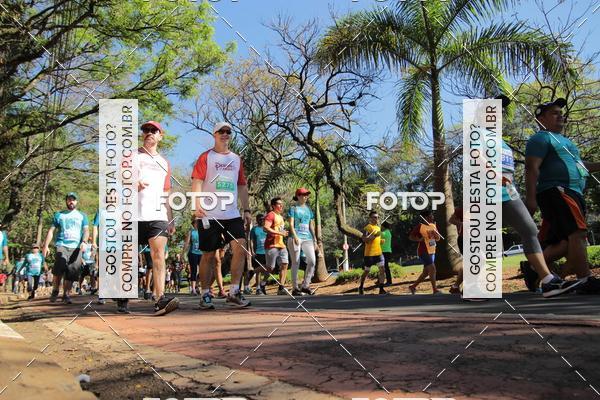 Compra tus fotos del evento35 Corrida INTEGRAO EPTV 10K En Fotop