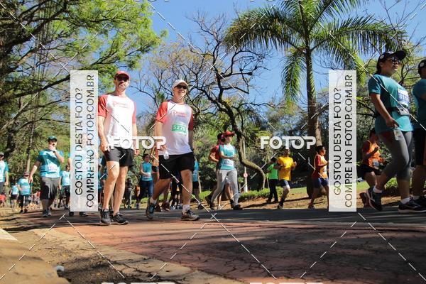 Compra tus fotos del evento35 Corrida INTEGRAO EPTV 10K En Fotop