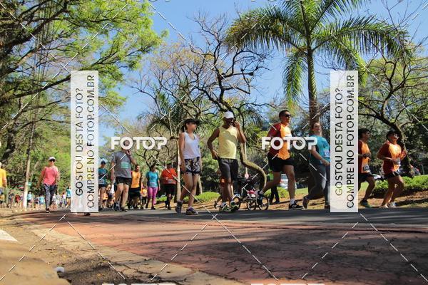 Compra tus fotos del evento35 Corrida INTEGRAO EPTV 10K En Fotop
