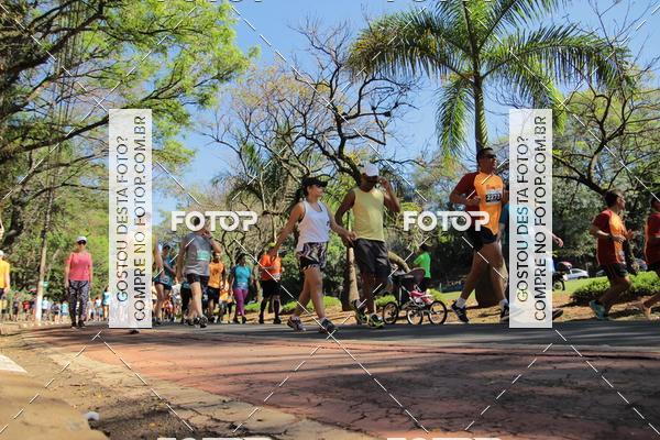 Compra tus fotos del evento35 Corrida INTEGRAO EPTV 10K En Fotop