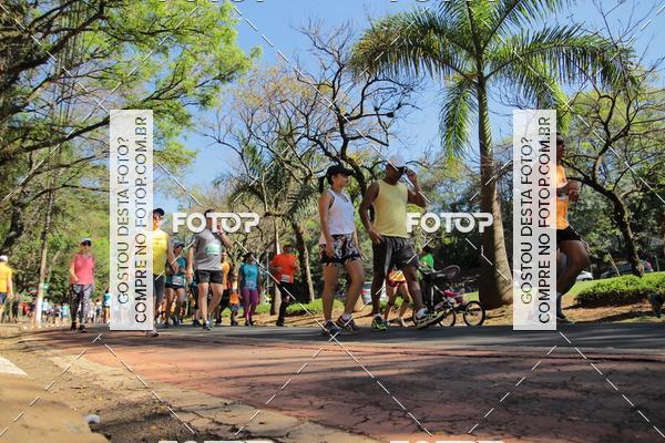 Compra tus fotos del evento35 Corrida INTEGRAO EPTV 10K En Fotop