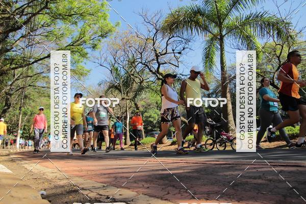 Compra tus fotos del evento35 Corrida INTEGRAO EPTV 10K En Fotop