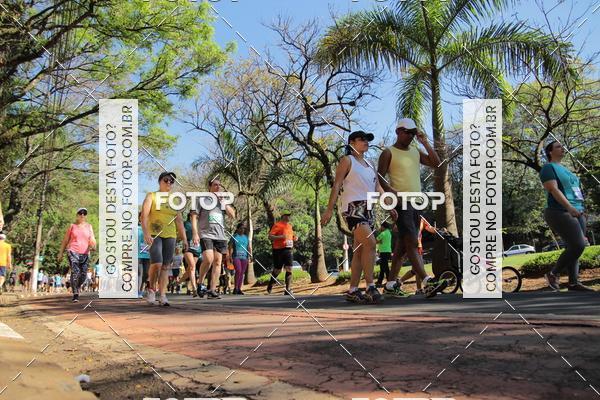 Compra tus fotos del evento35 Corrida INTEGRAO EPTV 10K En Fotop