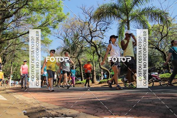 Compra tus fotos del evento35 Corrida INTEGRAO EPTV 10K En Fotop