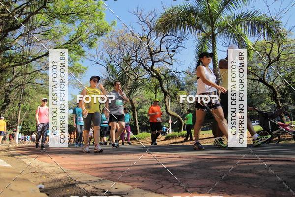 Compra tus fotos del evento35 Corrida INTEGRAO EPTV 10K En Fotop