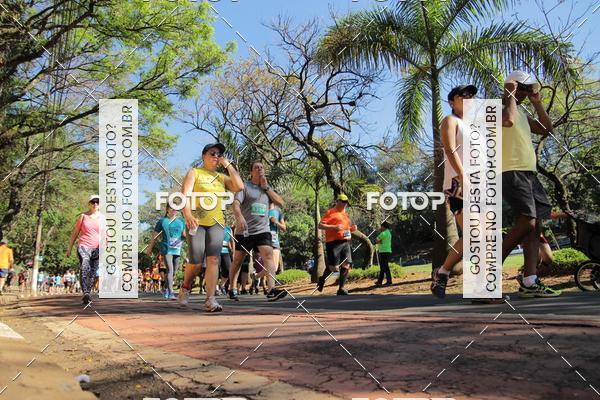 Compra tus fotos del evento35 Corrida INTEGRAO EPTV 10K En Fotop