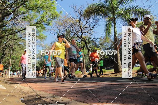 Compra tus fotos del evento35 Corrida INTEGRAO EPTV 10K En Fotop