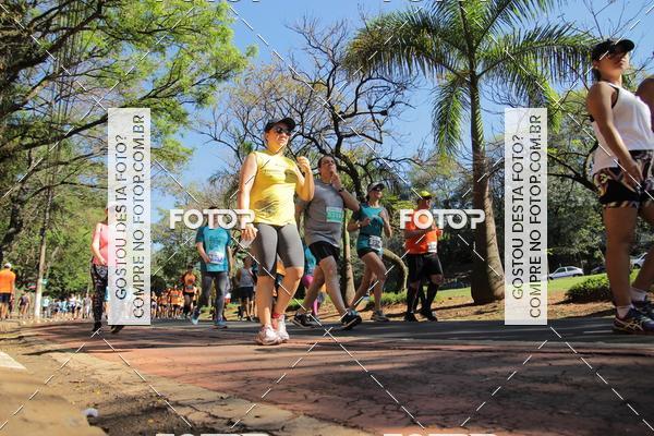 Compra tus fotos del evento35 Corrida INTEGRAO EPTV 10K En Fotop