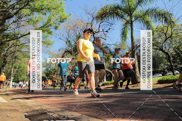 Buy your photos of the event35 Corrida INTEGRAO EPTV 10K on Fotop