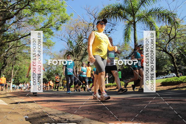 Buy your photos of the event35 Corrida INTEGRAO EPTV 10K on Fotop
