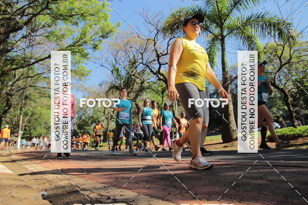 Buy your photos of the event35 Corrida INTEGRAO EPTV 10K on Fotop