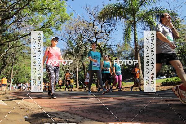 Compra tus fotos del evento35 Corrida INTEGRAO EPTV 10K En Fotop