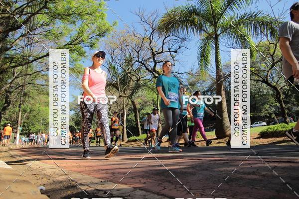 Compra tus fotos del evento35 Corrida INTEGRAO EPTV 10K En Fotop