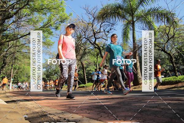 Compra tus fotos del evento35 Corrida INTEGRAO EPTV 10K En Fotop
